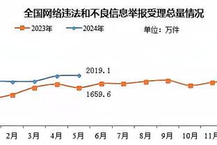 188金宝搏官网版下载app截图4